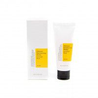 Ultimate Moisturizing Honey Overnight Mask - Многофункциональная ночная маска с экстрактом прополиса